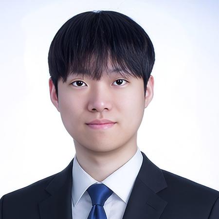 대학원 지능정보공학과 박영제 박사과정생, ‘2026 AI서울테크연구지원사업’ 장학생 선정