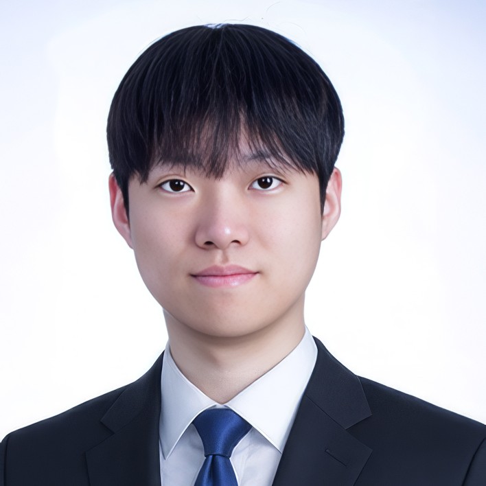 대학원 지능정보공학과 박영제 박사과정생, ‘2026 AI서울테크연구지원사업’ 장학생 선정